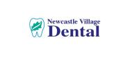 Newcastle Village Dental image 1