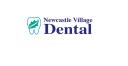 Newcastle Village Dental logo
