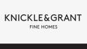 Knickle & Grant Fine Homes Ltd. logo