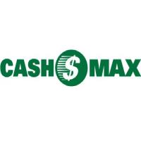 CashMax image 1