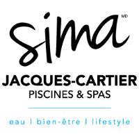 Jacques-Cartier Piscines & Spas image 1