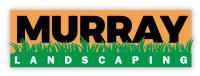 Murray Landscaping image 5