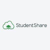 StudentShare.org image 2