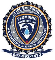 Plumbing Authority Inc image 1