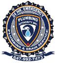 Plumbing Authority Inc logo