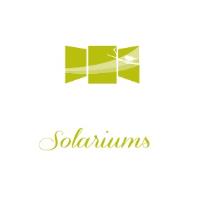 Solarium Espace de vie image 1