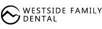 Westside Family Dental image 1