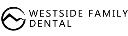 Westside Family Dental logo