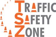 Traffic Safety Zone image 5
