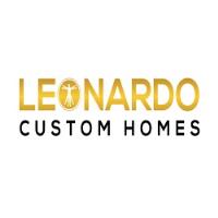 Leonardo Custom Home Builders image 1