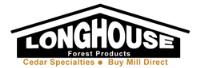Longhouse Specialty Forest Products image 1