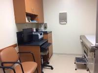 Rockyview Medical Clinic image 3