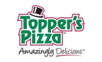 Topper's Pizza Sault Ste. Marie image 1