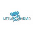Little Canadian logo