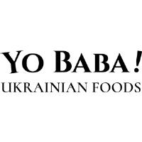 Yo Baba Ukrainian Foods image 1