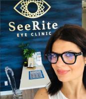 SeeRite Eye Clinic image 2