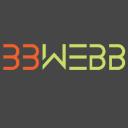 33webb logo