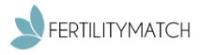 Fertility Match image 1