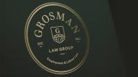 Grosman Law Group image 1