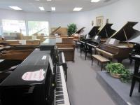 Carillon Music Academy image 5