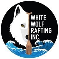 White Wolf Rafting Inc. image 5
