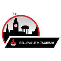 Belleville Mitsubishi image 1