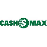 CashMax image 1