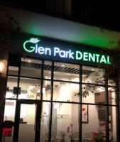 Glen Park Dental image 1