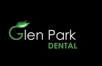 Glen Park Dental image 7
