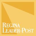 Regina Leader-Post // open remotely logo