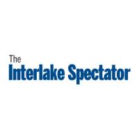 Interlake Spectator image 1