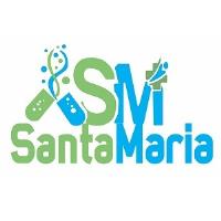 Santa Maria Medical Centre & Pharmacy image 1