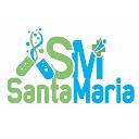 Santa Maria Medical Centre & Pharmacy logo