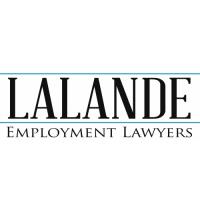 Lalande Employment Lawyers image 1