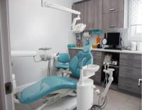 Dr Savita Chaudhry - Etobicoke Dentist image 5
