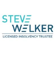 Steve Welker and Company image 1
