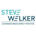 Steve Welker and Company logo