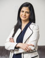 Dr Savita Chaudhry - Etobicoke Dentist image 1