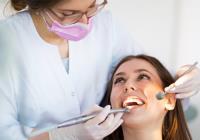 Dr Savita Chaudhry - Etobicoke Dentist image 2