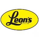 Leon's Furniture logo