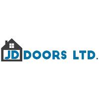 JD Doors Ltd. image 1