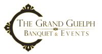 The Grand Guelph Banquet & Event Centre image 1