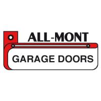 All-Mont Garage Doors image 1