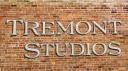Tremont Studios logo