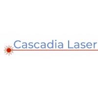 Cascadia Laser image 1