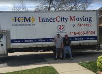 Inner City Moving & Storage Company image 1