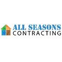 All Seasons Contracting Ltd. logo
