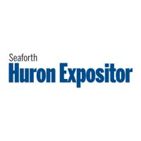 Seaforth Huron Expositor // open remotely image 1