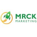 MRCK marketing logo