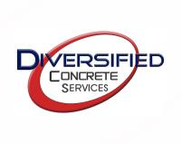 Diversified Concrete Services image 1